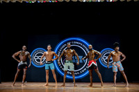 M - GSC26 - IMG_0205