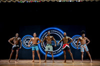 M - GSC26 - IMG_0209