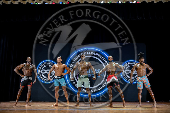 M - GSC26 - IMG_0209