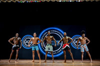 M - GSC26 - IMG_0210