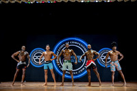 M - GSC26 - IMG_0211