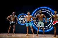M - GSC26 - IMG_0218
