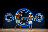 M - GSC26 - IMG_0468
