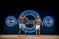 M - GSC26 - IMG_0467