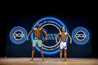 M - GSC26 - IMG_0466