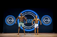 M - GSC26 - IMG_0470