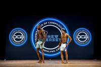 M - GSC26 - IMG_0474