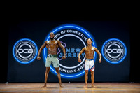 M - GSC26 - IMG_0471