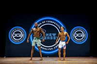 M - GSC26 - IMG_0472