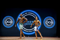 M - GSC26 - IMG_0476
