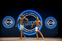 M - GSC26 - IMG_0478