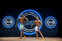 M - GSC26 - IMG_0480
