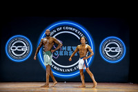 M - GSC26 - IMG_0481