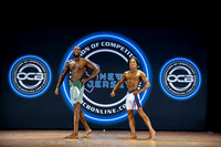 M - GSC26 - IMG_0483