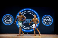 M - GSC26 - IMG_0484