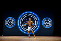M - GSC26 - IMG_0568