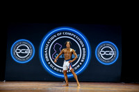 M - GSC26 - IMG_0572