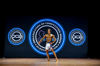 M - GSC26 - IMG_0569