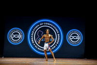 M - GSC26 - IMG_0573