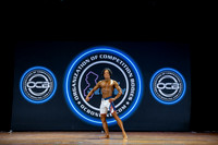 M - GSC26 - IMG_0577