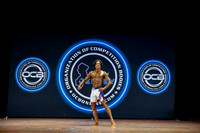 M - GSC26 - IMG_0575