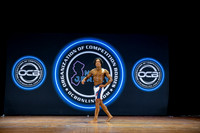 M - GSC26 - IMG_0578