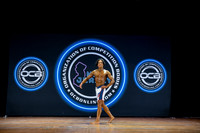 M - GSC26 - IMG_0580