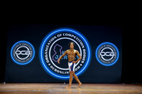 M - GSC26 - IMG_0583