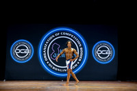 M - GSC26 - IMG_0584