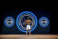 M - GSC26 - IMG_0586