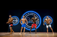 M - GSC26 - IMG_0636