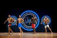 M - GSC26 - IMG_0637