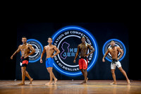M - GSC26 - IMG_0638