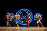 M - GSC26 - IMG_0639