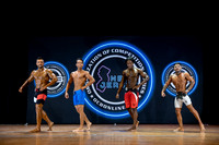 M - GSC26 - IMG_0642