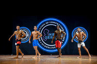 M - GSC26 - IMG_0643