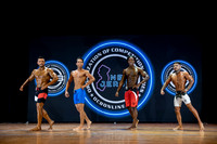 M - GSC26 - IMG_0644