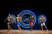 M - GSC26 - IMG_0650