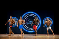 M - GSC26 - IMG_0649