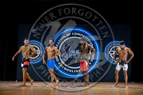 M - GSC26 - IMG_0654