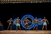 M - GSC26 - IMG_0759