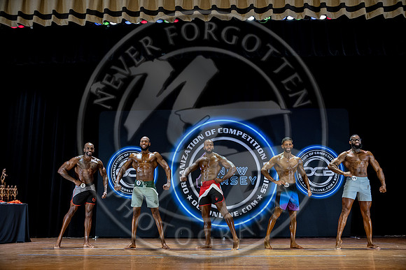 M - GSC26 - IMG_0759