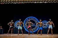 M - GSC26 - IMG_0762