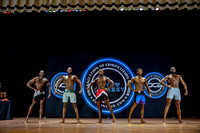 M - GSC26 - IMG_0761