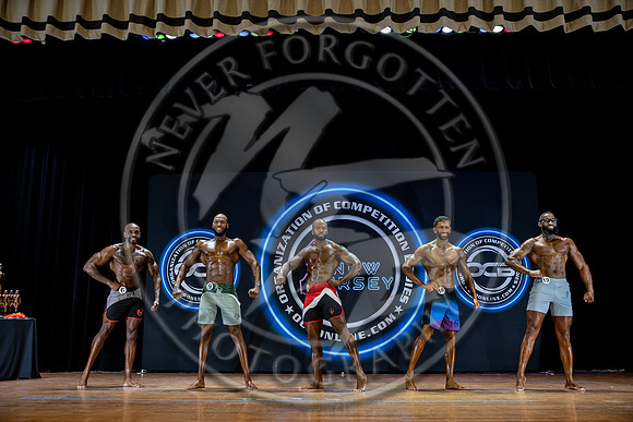 M - GSC26 - IMG_0761