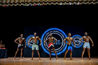 M - GSC26 - IMG_0758