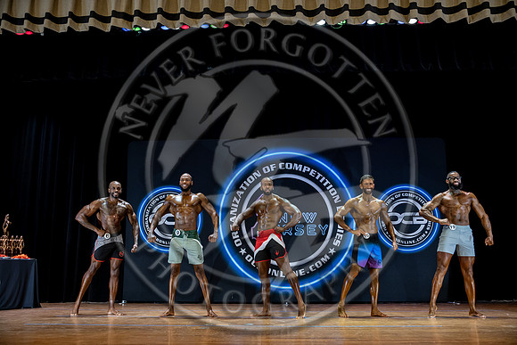 M - GSC26 - IMG_0758