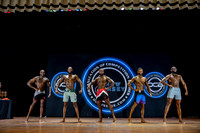 M - GSC26 - IMG_0764