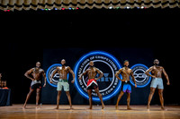 M - GSC26 - IMG_0765