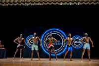 M - GSC26 - IMG_0767